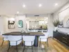 25 Old Belvidere Promenade, East Perth, WA 6004-Image
