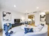 25 Old Belvidere Promenade, East Perth, WA 6004-Image