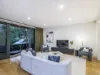 25 Old Belvidere Promenade, East Perth, WA 6004-Image