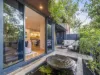 25 Old Belvidere Promenade, East Perth, WA 6004-Image