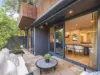 25 Old Belvidere Promenade, East Perth, WA 6004-Image