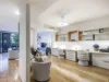 25 Old Belvidere Promenade, East Perth, WA 6004-Image