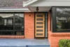 25 Old Bridge Road, Perth, Tas 7300
