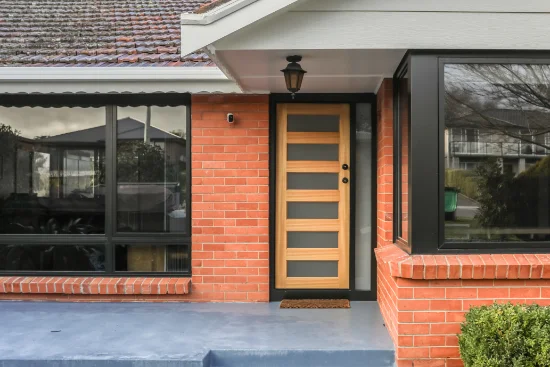 25 Old Bridge Road, Perth, Tas 7300