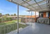25 Old Bridge Road, Perth, Tas 7300-Image