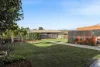 25 Old Bridge Road, Perth, Tas 7300-Image