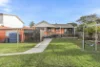 25 Old Bridge Road, Perth, Tas 7300-Image