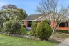 25 Old Bridge Road, Perth, Tas 7300-Image