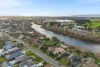 25 Old Bridge Road, Perth, Tas 7300-Image