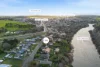 25 Old Bridge Road, Perth, Tas 7300-Image
