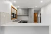 25 Old Bridge Road, Perth, Tas 7300-Image