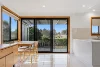 25 Old Bridge Road, Perth, Tas 7300-Image