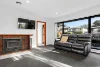 25 Old Bridge Road, Perth, Tas 7300-Image