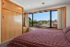 25 Old Bridge Road, Perth, Tas 7300-Image