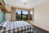 25 Old Bridge Road, Perth, Tas 7300-Image