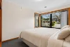 25 Old Bridge Road, Perth, Tas 7300-Image