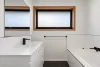 25 Old Bridge Road, Perth, Tas 7300-Image