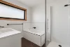 25 Old Bridge Road, Perth, Tas 7300-Image