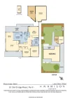 25 Old Bridge Road, Perth, Tas 7300-Floorplan