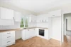 25 Old Maryborough Road, Gympie QLD 4570-Image