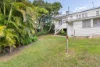 25 Old Maryborough Road, Gympie QLD 4570-Image