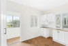 25 Old Maryborough Road, Gympie QLD 4570-Image