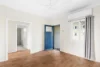 25 Old Maryborough Road, Gympie QLD 4570-Image