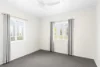 25 Old Maryborough Road, Gympie QLD 4570-Image