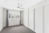 25 Old Maryborough Road, Gympie QLD 4570-Image