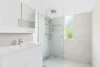 25 Old Maryborough Road, Gympie QLD 4570-Image