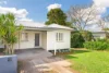 25 Old Maryborough Road, Gympie QLD 4570-Image