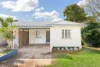 25 Old Maryborough Road, Gympie QLD 4570-Image