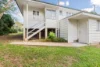 25 Old Maryborough Road, Gympie QLD 4570-Image