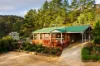 25 Old Reservoir Road, Chewton, Vic 3451