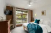 25 Old Reservoir Road, Chewton, Vic 3451-Image