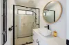 25 Old Reservoir Road, Chewton, Vic 3451-Image