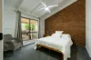 25 Old Reservoir Road, Chewton, Vic 3451-Image