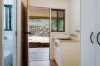 25 Old Reservoir Road, Chewton, Vic 3451-Image