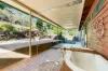 25 Old Reservoir Road, Chewton, Vic 3451-Image