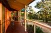 25 Old Reservoir Road, Chewton, Vic 3451-Image