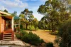 25 Old Reservoir Road, Chewton, Vic 3451-Image