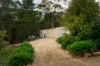 25 Old Reservoir Road, Chewton, Vic 3451-Image