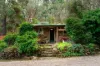 25 Old Reservoir Road, Chewton, Vic 3451-Image