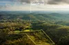 25 Old Reservoir Road, Chewton, Vic 3451-Image