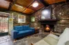 25 Old Reservoir Road, Chewton, Vic 3451-Image