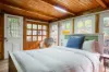 25 Old Reservoir Road, Chewton, Vic 3451-Image