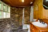 25 Old Reservoir Road, Chewton, Vic 3451-Image