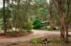 25 Old Reservoir Road, Chewton, Vic 3451-Image