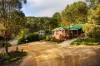 25 Old Reservoir Road, Chewton, Vic 3451-Image
