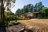 25 Old Reservoir Road, Chewton, Vic 3451-Image